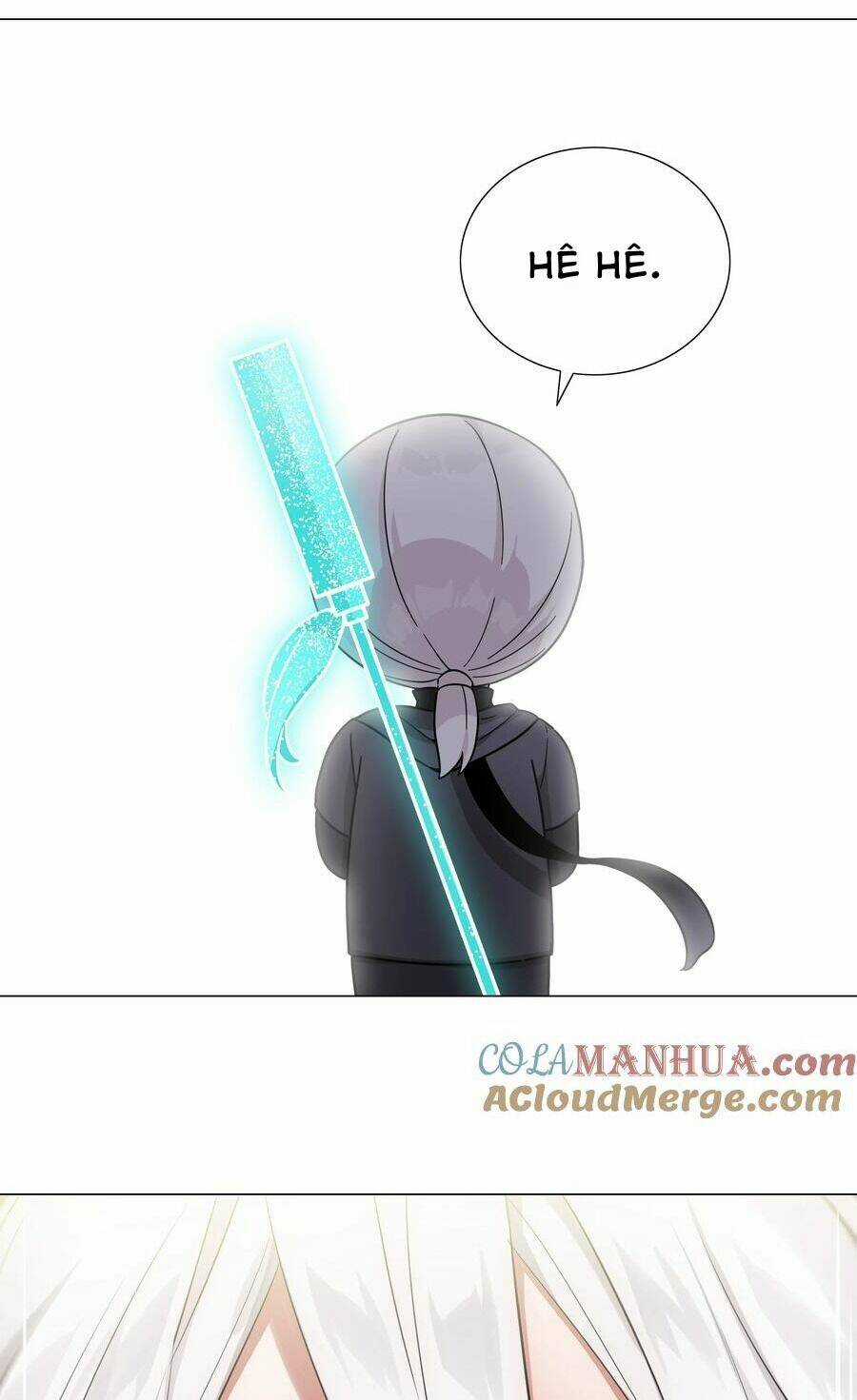 My Harem Grew So Large, I Was Forced to Ascend Chapter 74 trang 92