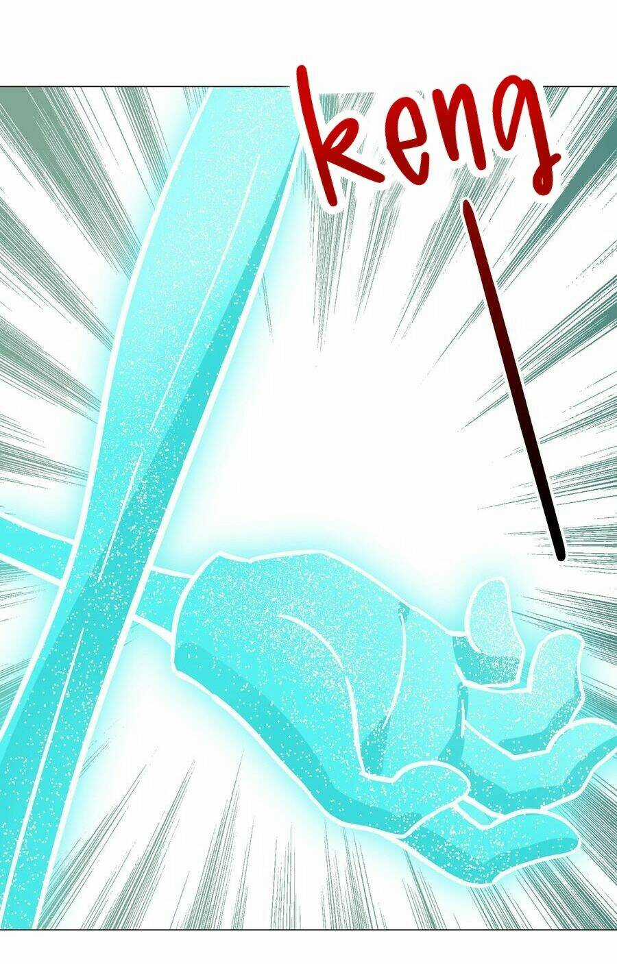 My Harem Grew So Large, I Was Forced to Ascend Chapter 74 trang 94