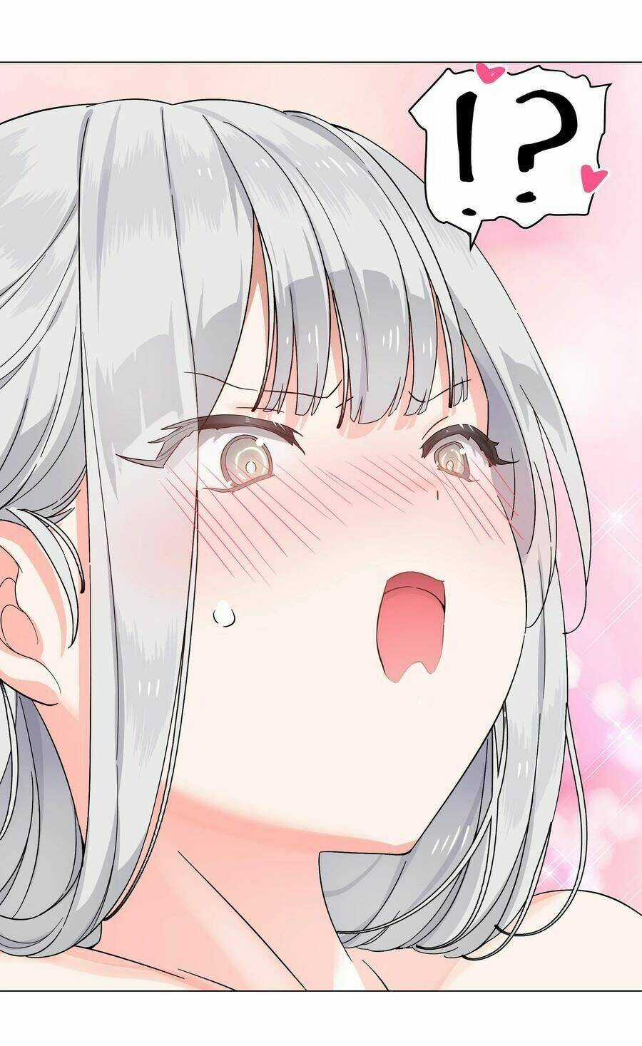 My Harem Grew So Large, I Was Forced to Ascend Chapter 74 trang 98