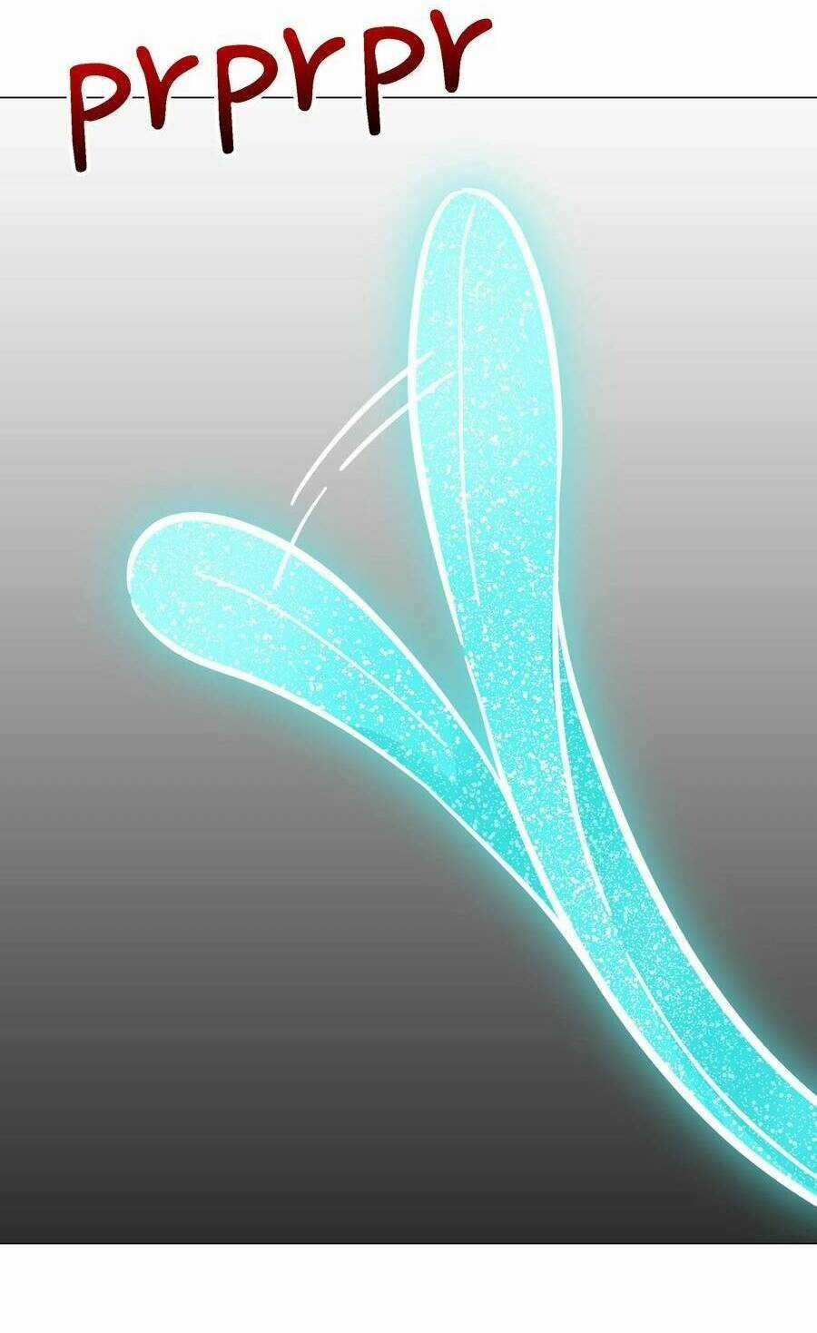 My Harem Grew So Large, I Was Forced to Ascend Chapter 74 trang 99