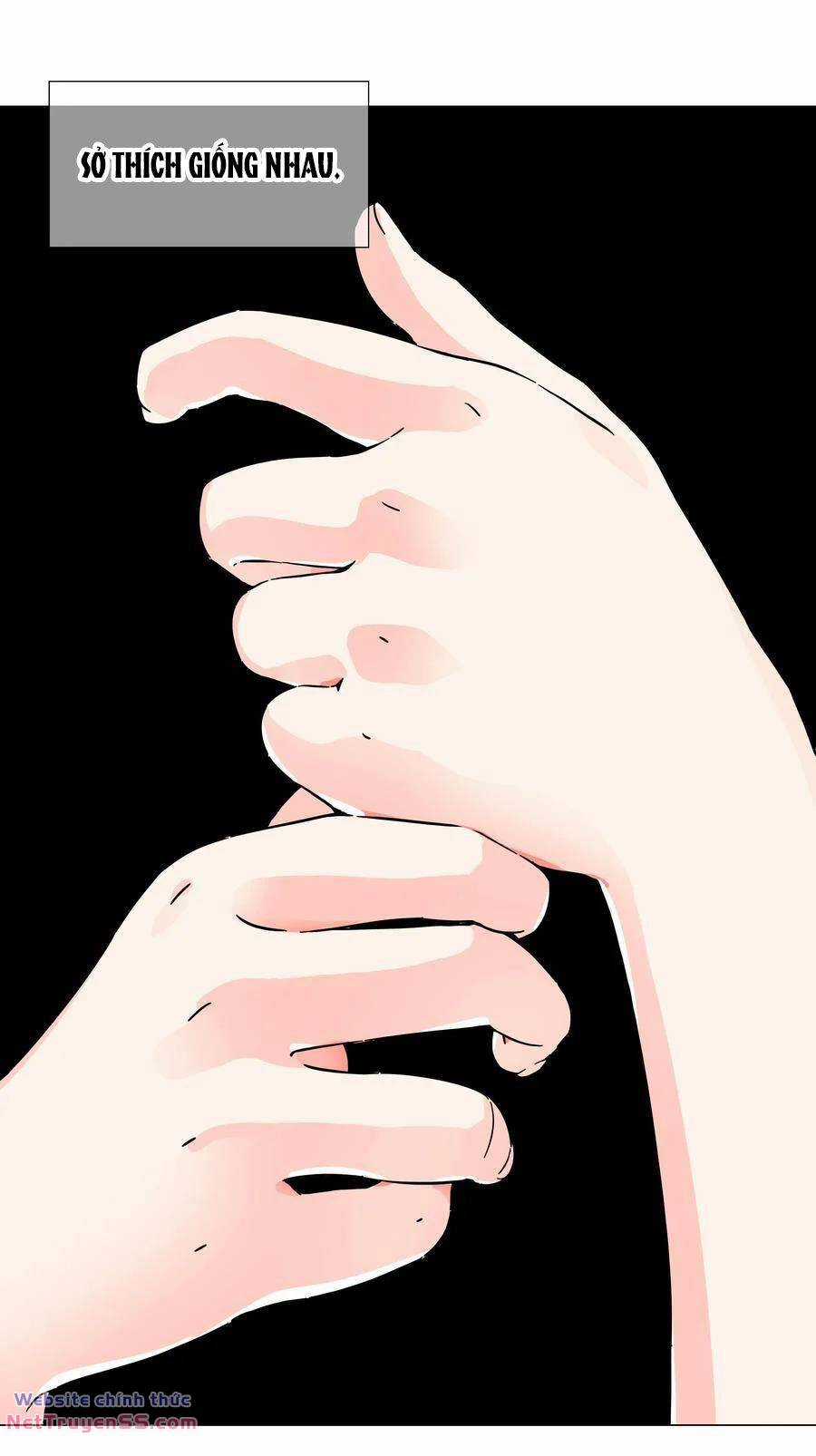 My Harem Grew So Large, I Was Forced to Ascend Chapter 75 trang 10