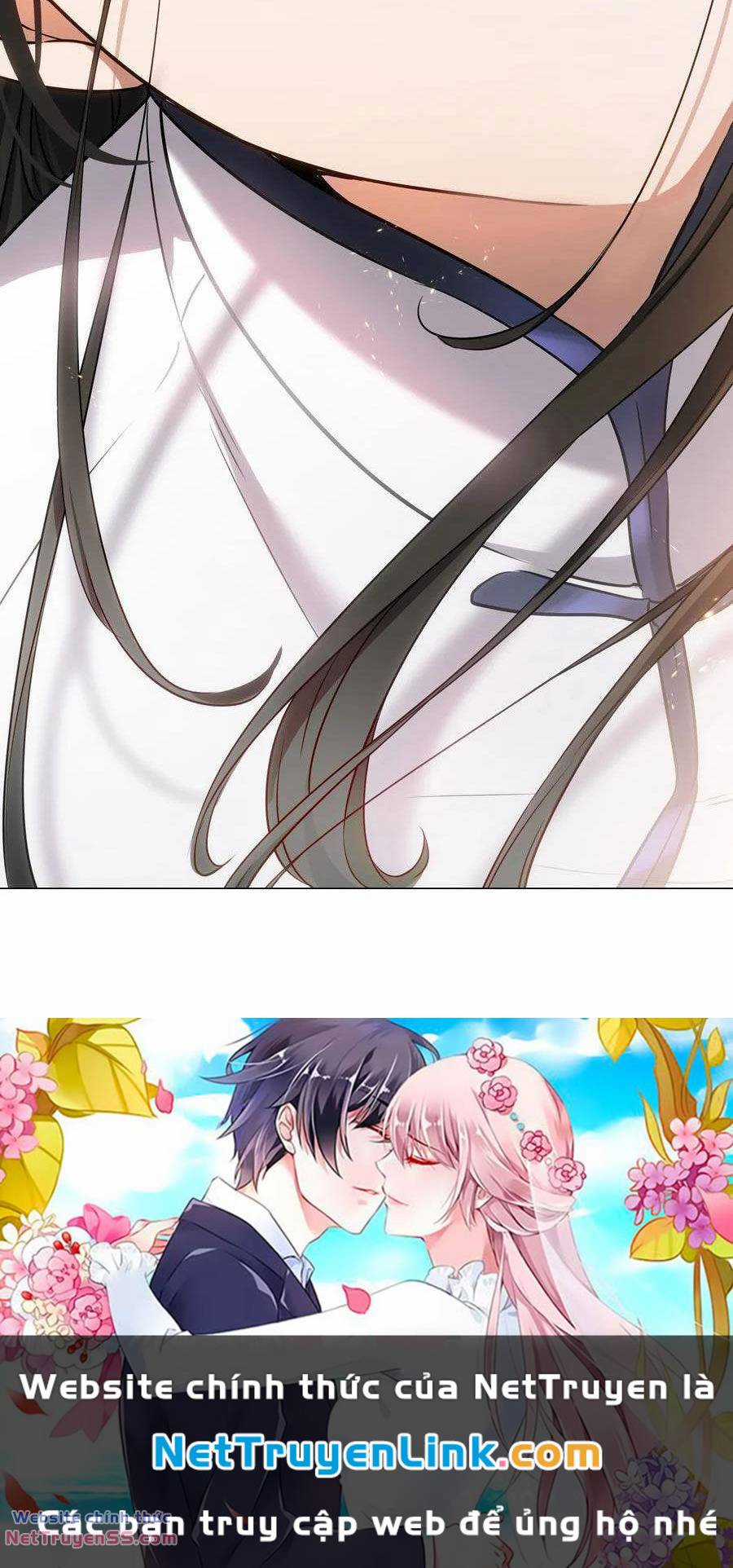 My Harem Grew So Large, I Was Forced to Ascend Chapter 75 trang 101