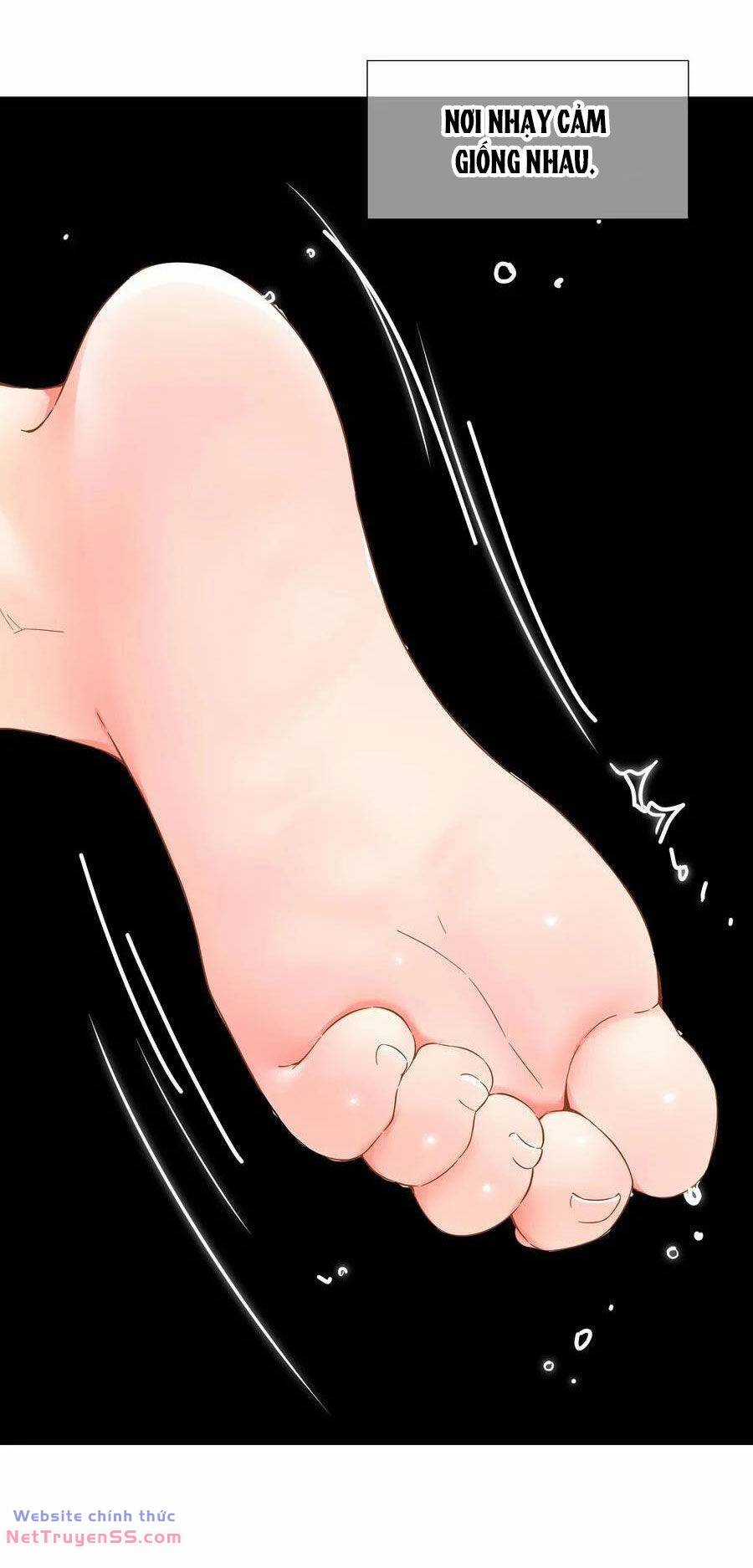 My Harem Grew So Large, I Was Forced to Ascend Chapter 75 trang 12