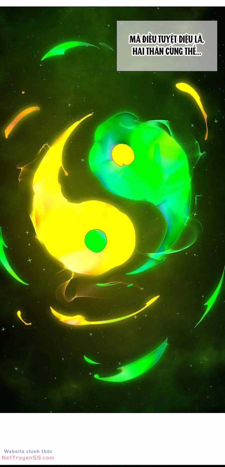 My Harem Grew So Large, I Was Forced to Ascend Chapter 75 trang 13