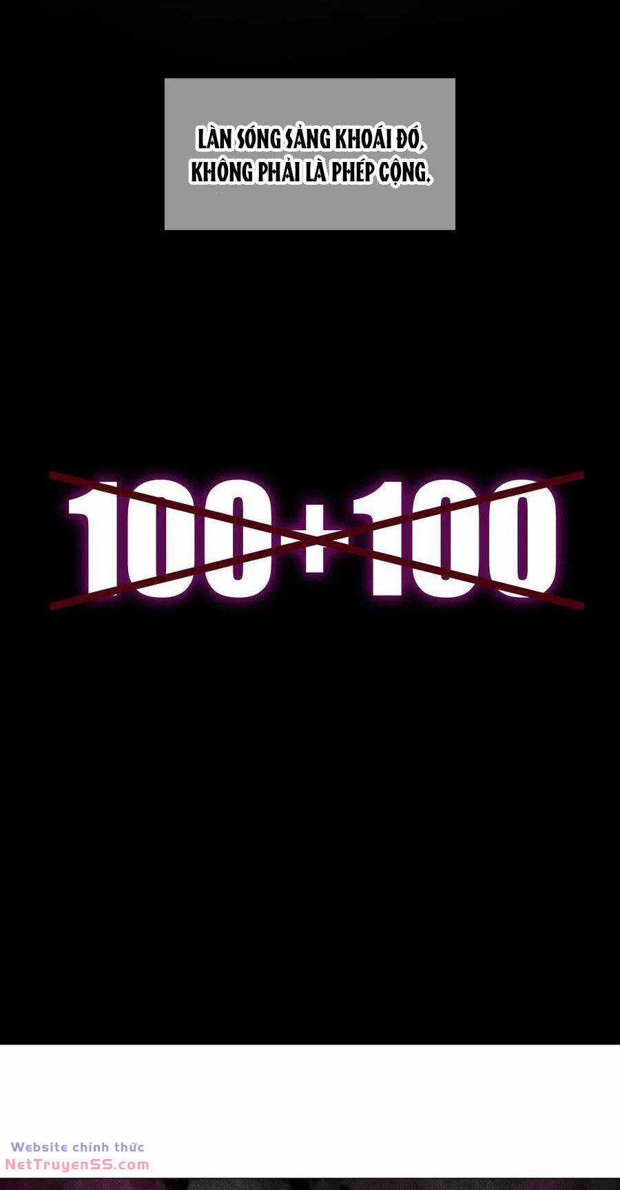 My Harem Grew So Large, I Was Forced to Ascend Chapter 75 trang 14