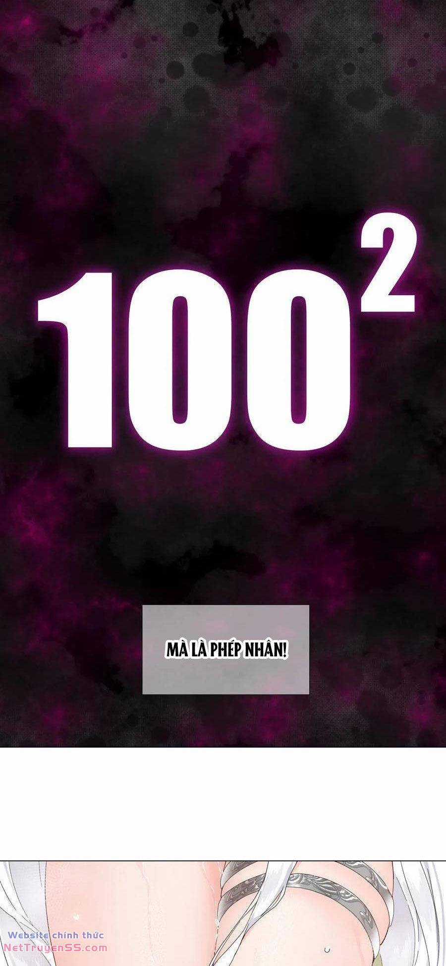 My Harem Grew So Large, I Was Forced to Ascend Chapter 75 trang 15