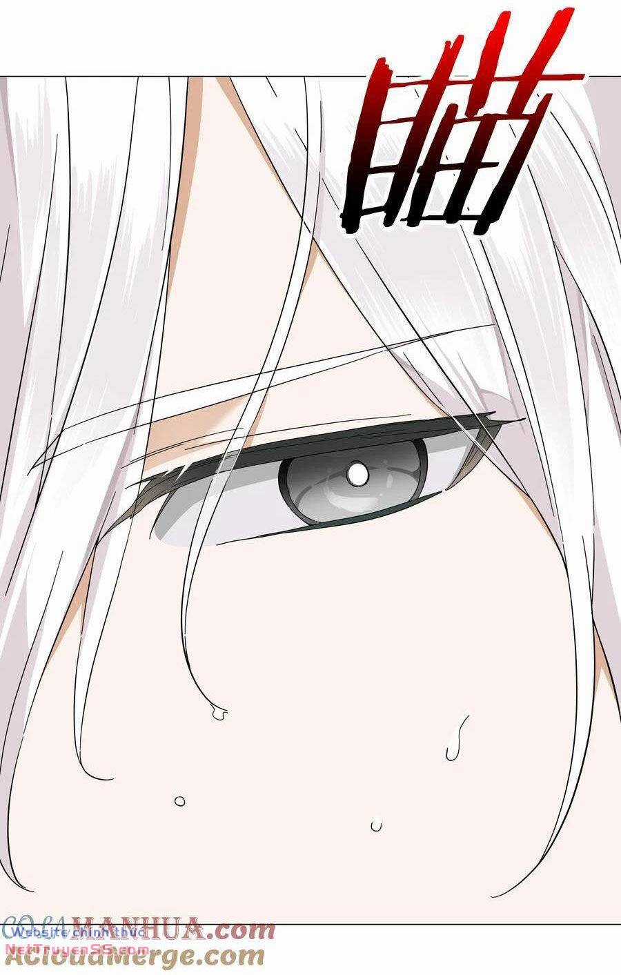 My Harem Grew So Large, I Was Forced to Ascend Chapter 75 trang 19