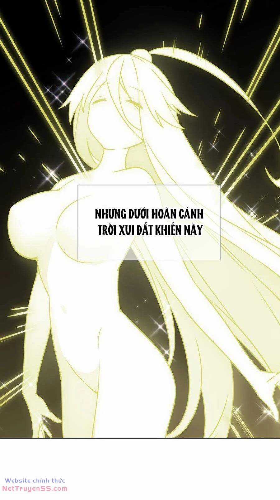 My Harem Grew So Large, I Was Forced to Ascend Chapter 75 trang 2