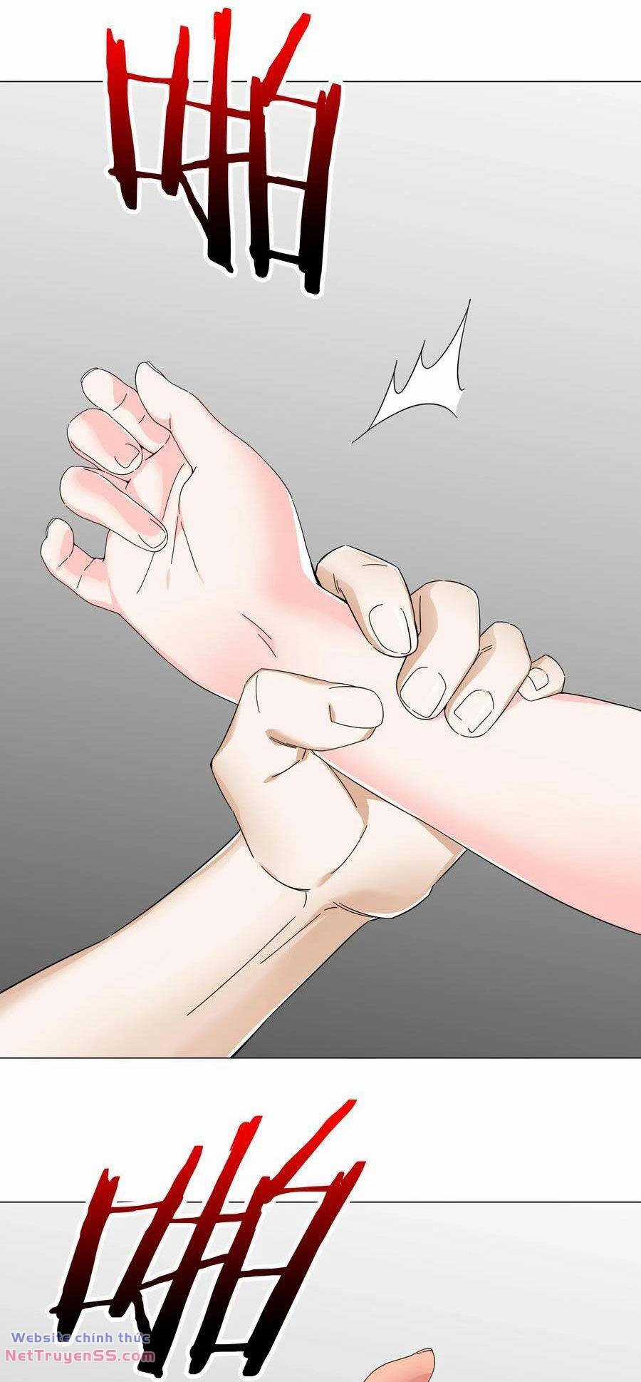 My Harem Grew So Large, I Was Forced to Ascend Chapter 75 trang 22