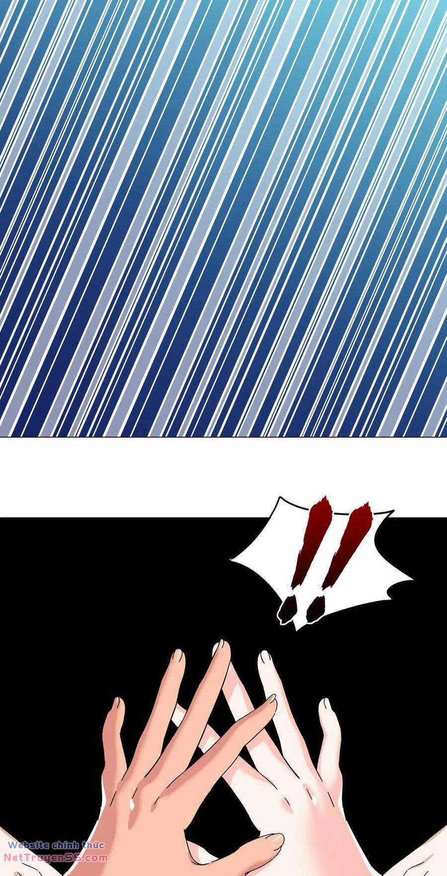 My Harem Grew So Large, I Was Forced to Ascend Chapter 75 trang 24