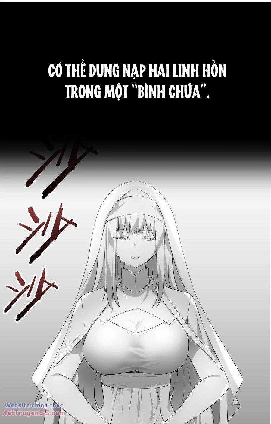 My Harem Grew So Large, I Was Forced to Ascend Chapter 75 trang 3