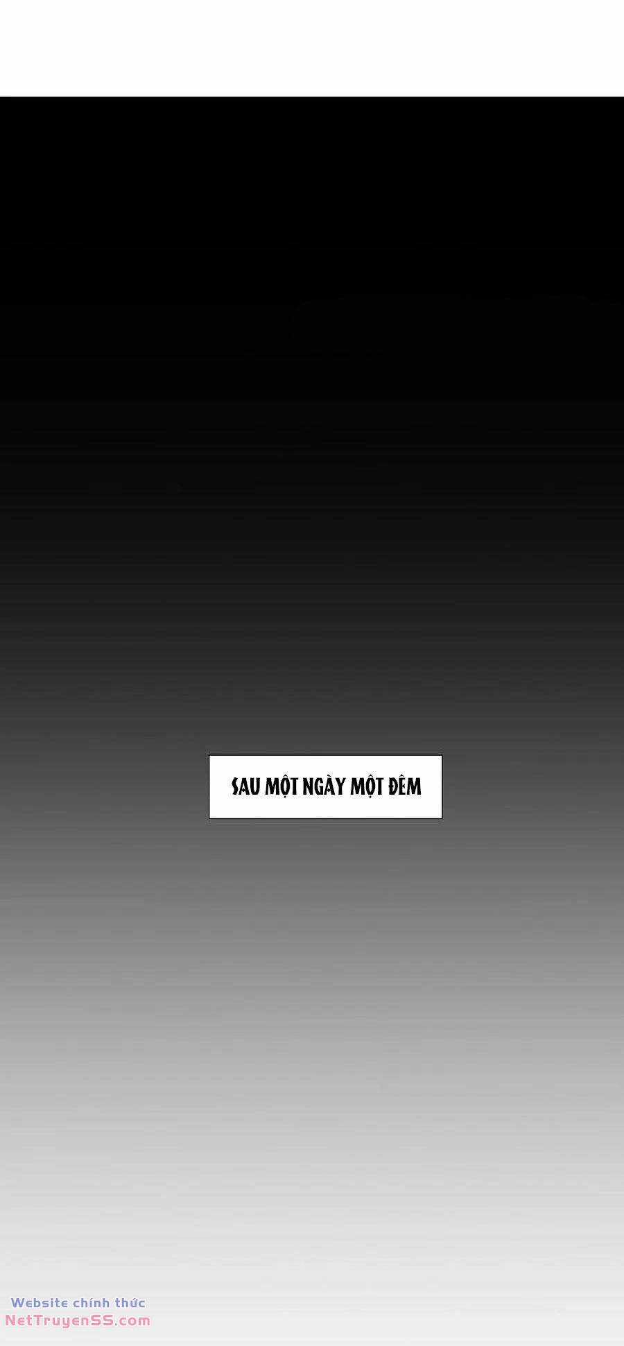 My Harem Grew So Large, I Was Forced to Ascend Chapter 75 trang 30