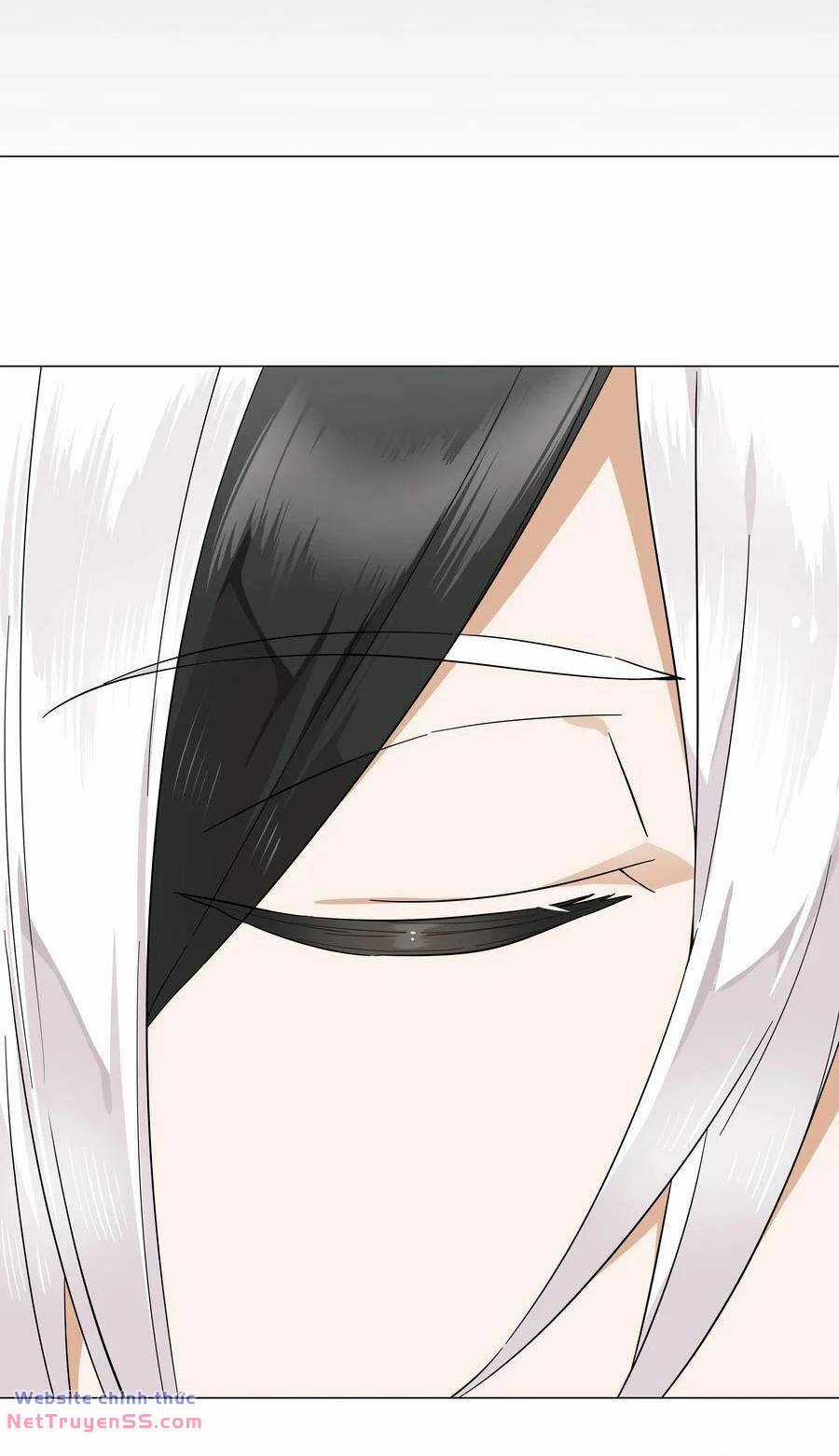 My Harem Grew So Large, I Was Forced to Ascend Chapter 75 trang 31