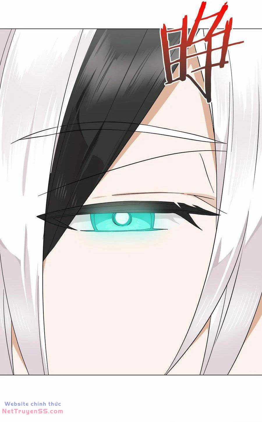 My Harem Grew So Large, I Was Forced to Ascend Chapter 75 trang 32