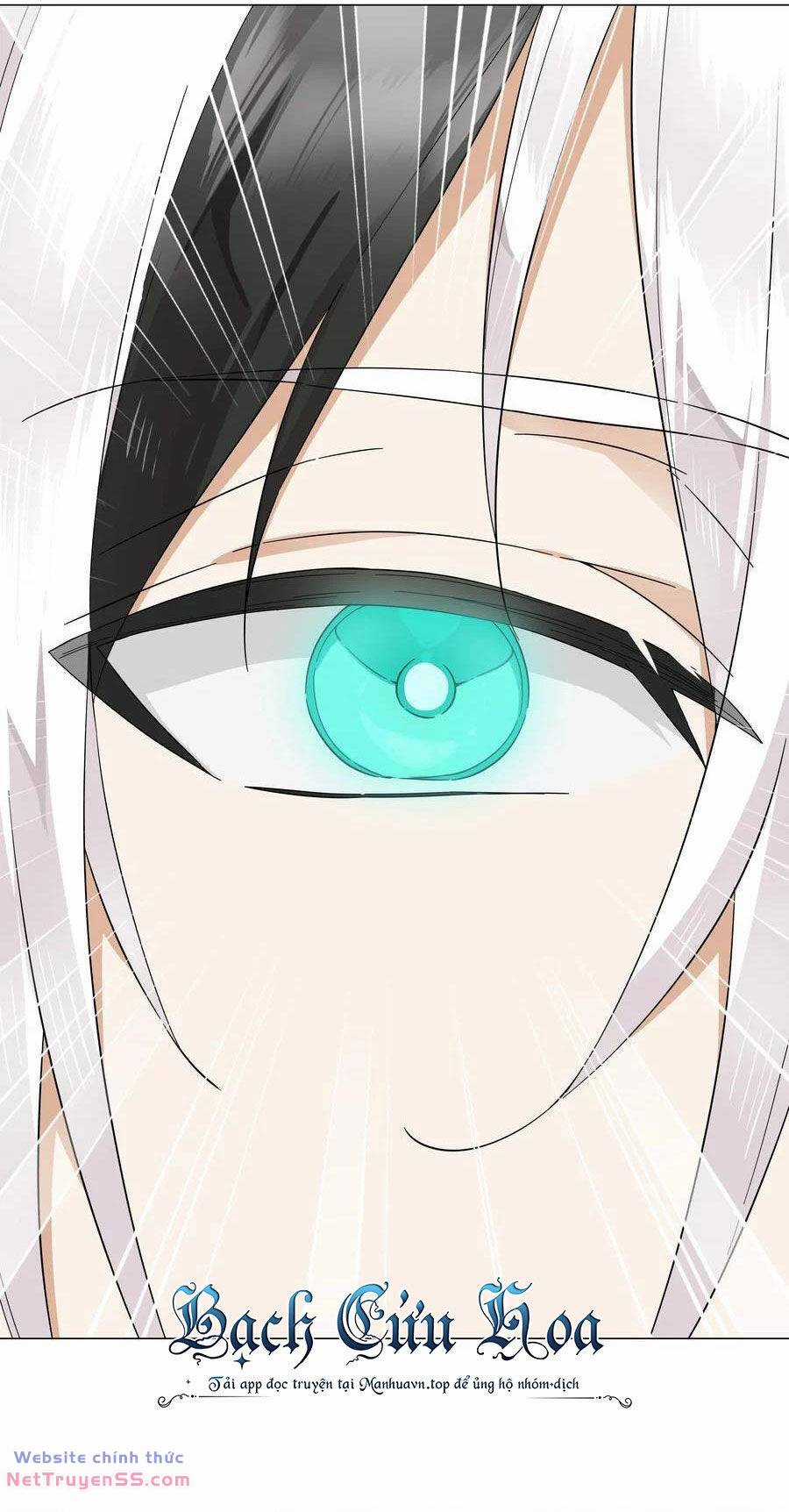 My Harem Grew So Large, I Was Forced to Ascend Chapter 75 trang 33