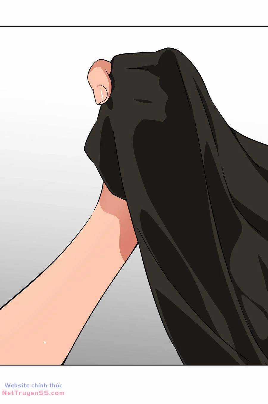 My Harem Grew So Large, I Was Forced to Ascend Chapter 75 trang 37