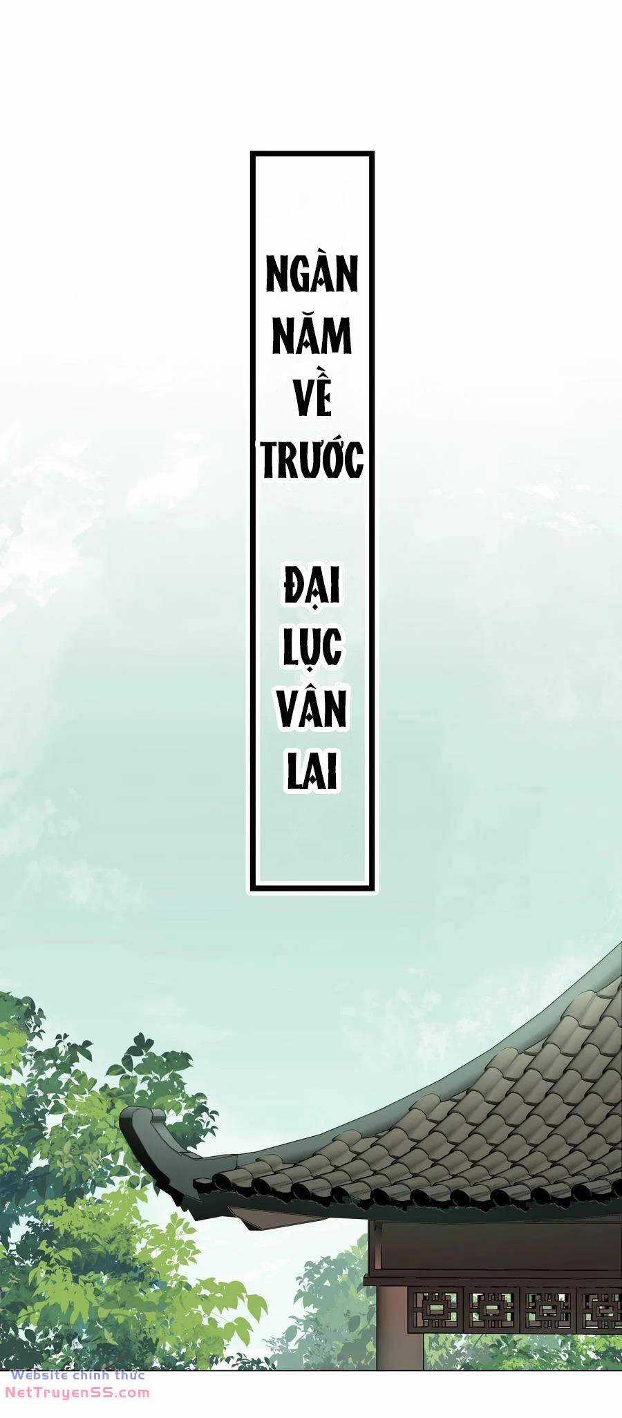 My Harem Grew So Large, I Was Forced to Ascend Chapter 75 trang 44