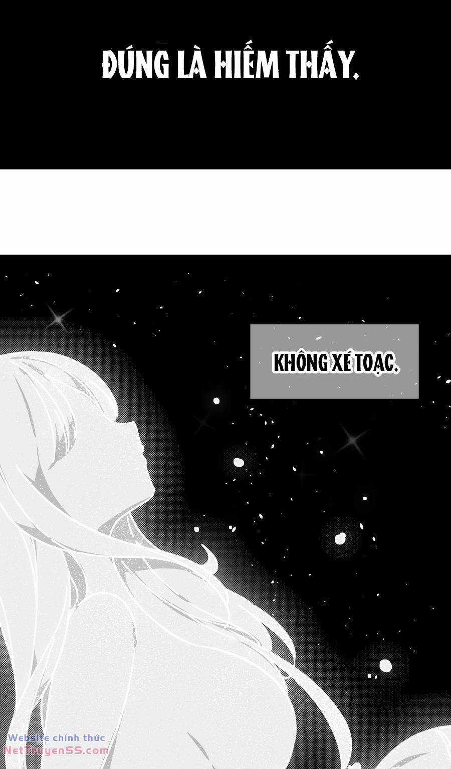 My Harem Grew So Large, I Was Forced to Ascend Chapter 75 trang 5