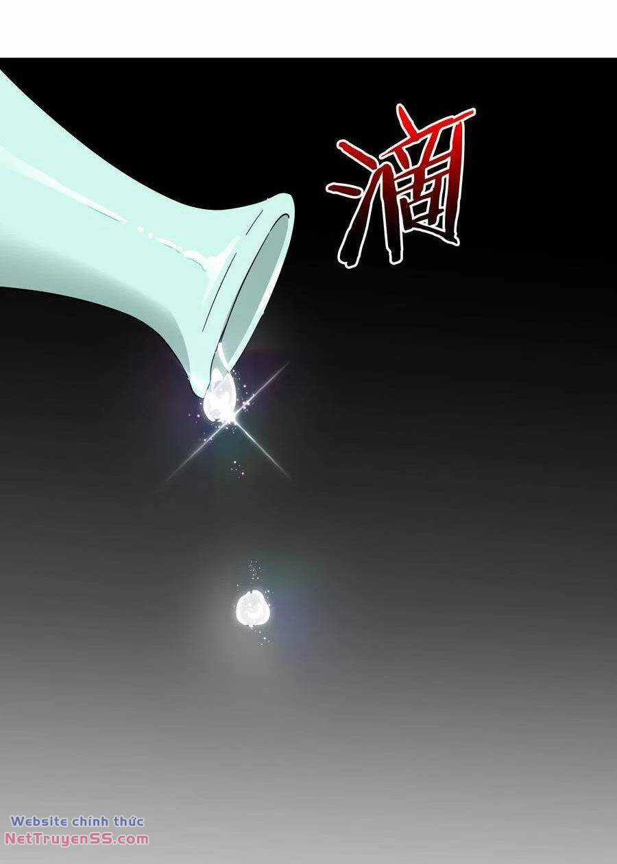 My Harem Grew So Large, I Was Forced to Ascend Chapter 75 trang 50