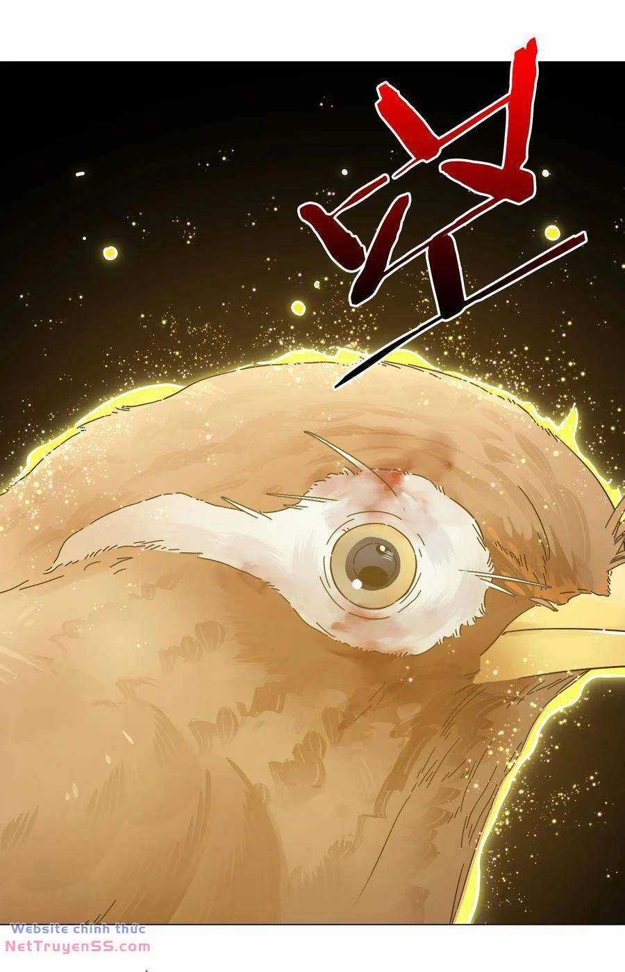 My Harem Grew So Large, I Was Forced to Ascend Chapter 75 trang 52