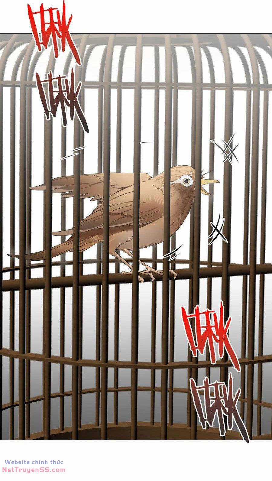 My Harem Grew So Large, I Was Forced to Ascend Chapter 75 trang 53