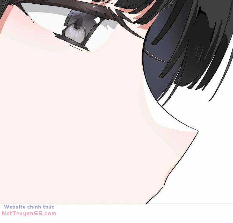 My Harem Grew So Large, I Was Forced to Ascend Chapter 75 trang 60