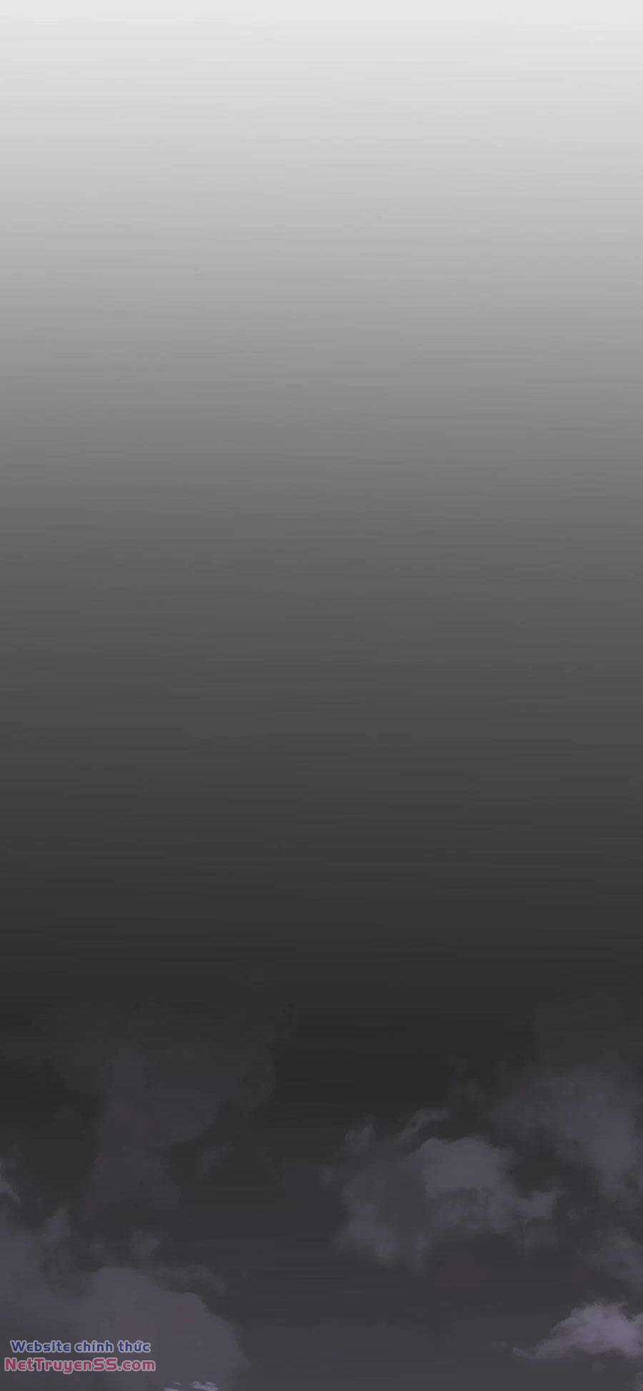 My Harem Grew So Large, I Was Forced to Ascend Chapter 75 trang 64