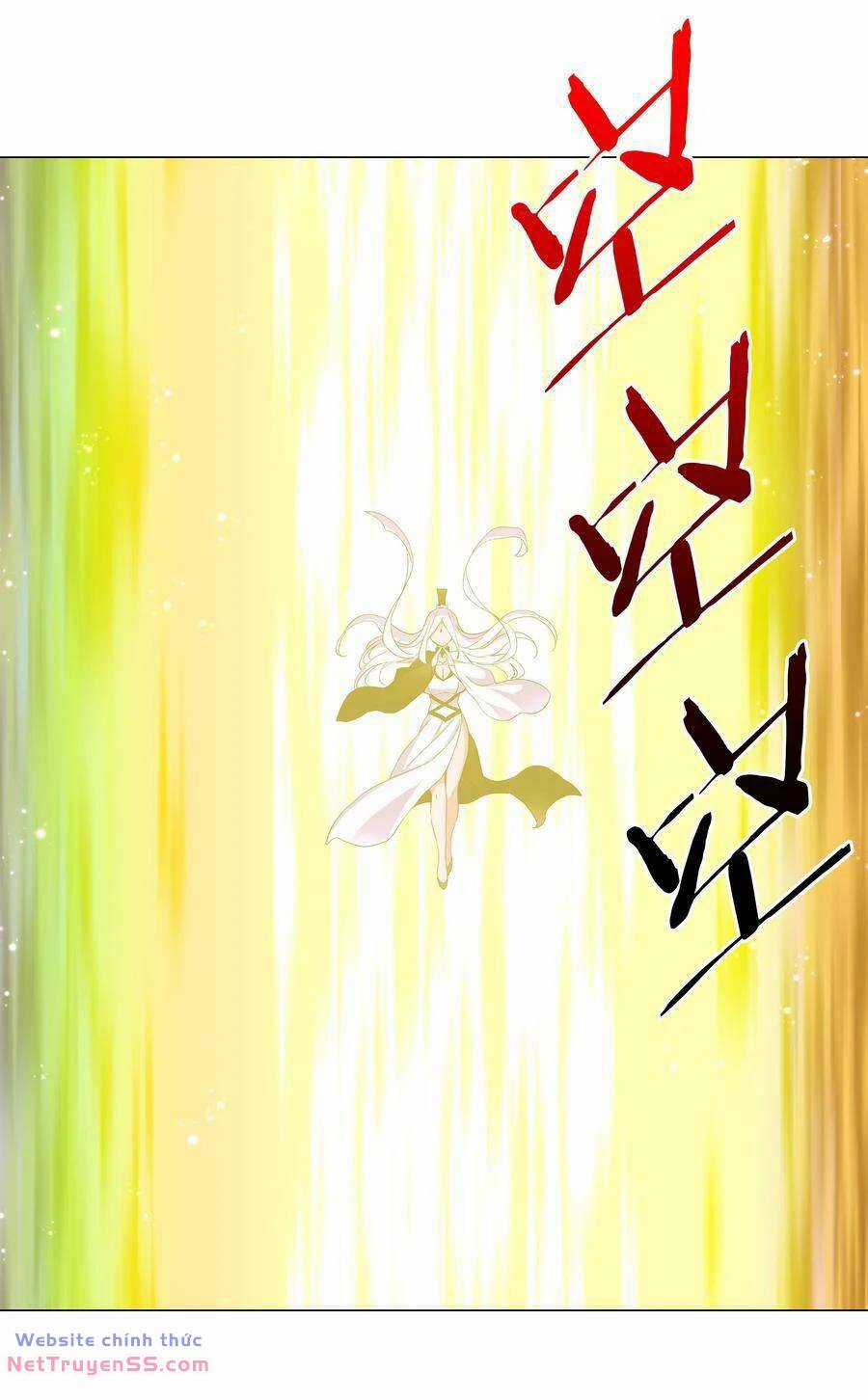 My Harem Grew So Large, I Was Forced to Ascend Chapter 75 trang 66