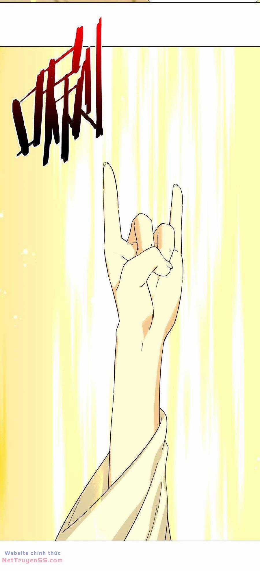 My Harem Grew So Large, I Was Forced to Ascend Chapter 75 trang 69