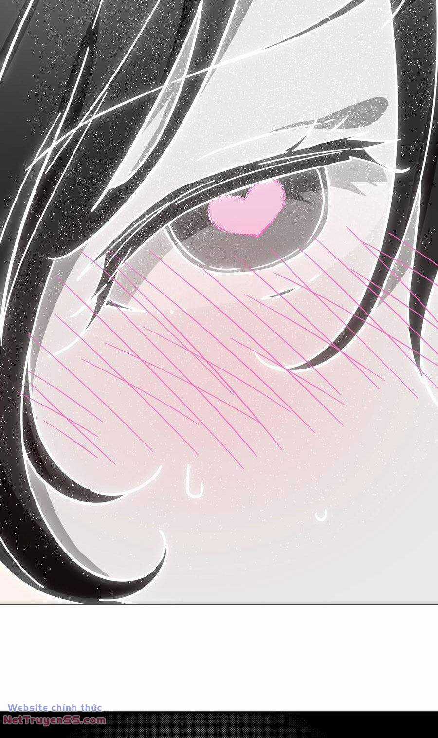 My Harem Grew So Large, I Was Forced to Ascend Chapter 75 trang 7