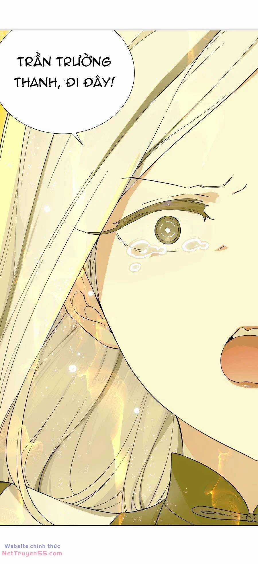 My Harem Grew So Large, I Was Forced to Ascend Chapter 75 trang 70