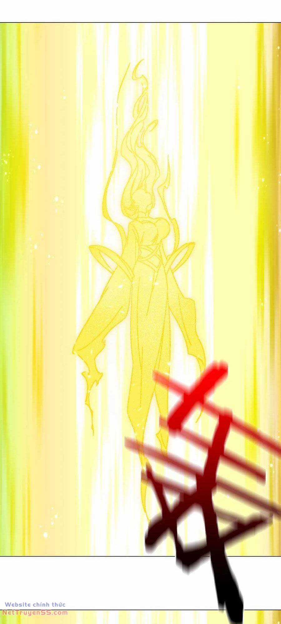 My Harem Grew So Large, I Was Forced to Ascend Chapter 75 trang 71