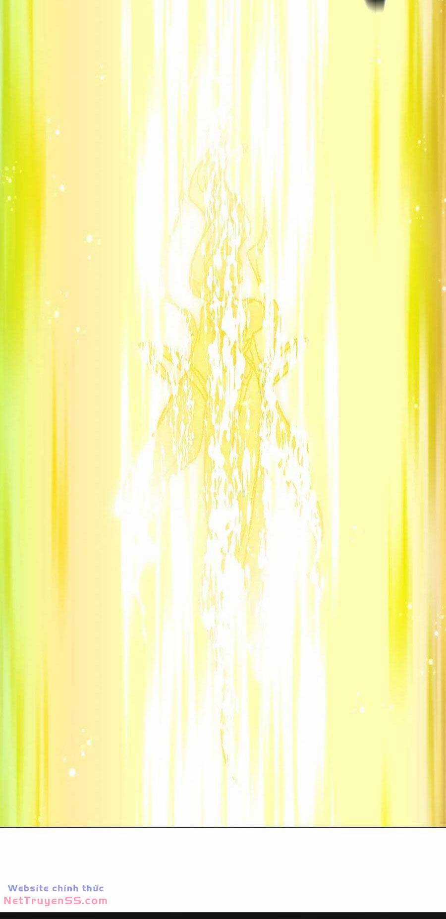 My Harem Grew So Large, I Was Forced to Ascend Chapter 75 trang 72