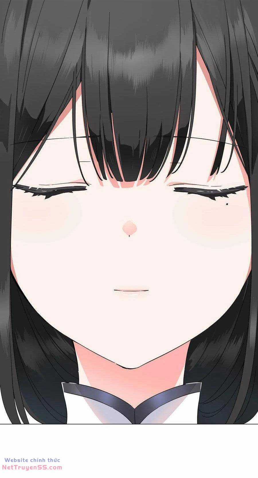 My Harem Grew So Large, I Was Forced to Ascend Chapter 75 trang 77