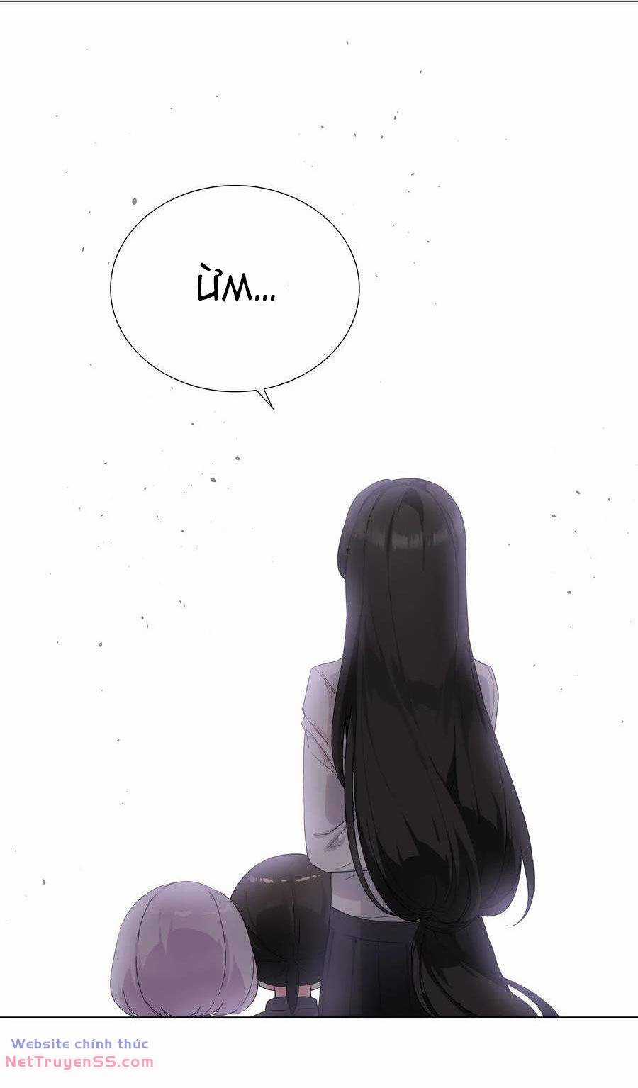 My Harem Grew So Large, I Was Forced to Ascend Chapter 75 trang 78