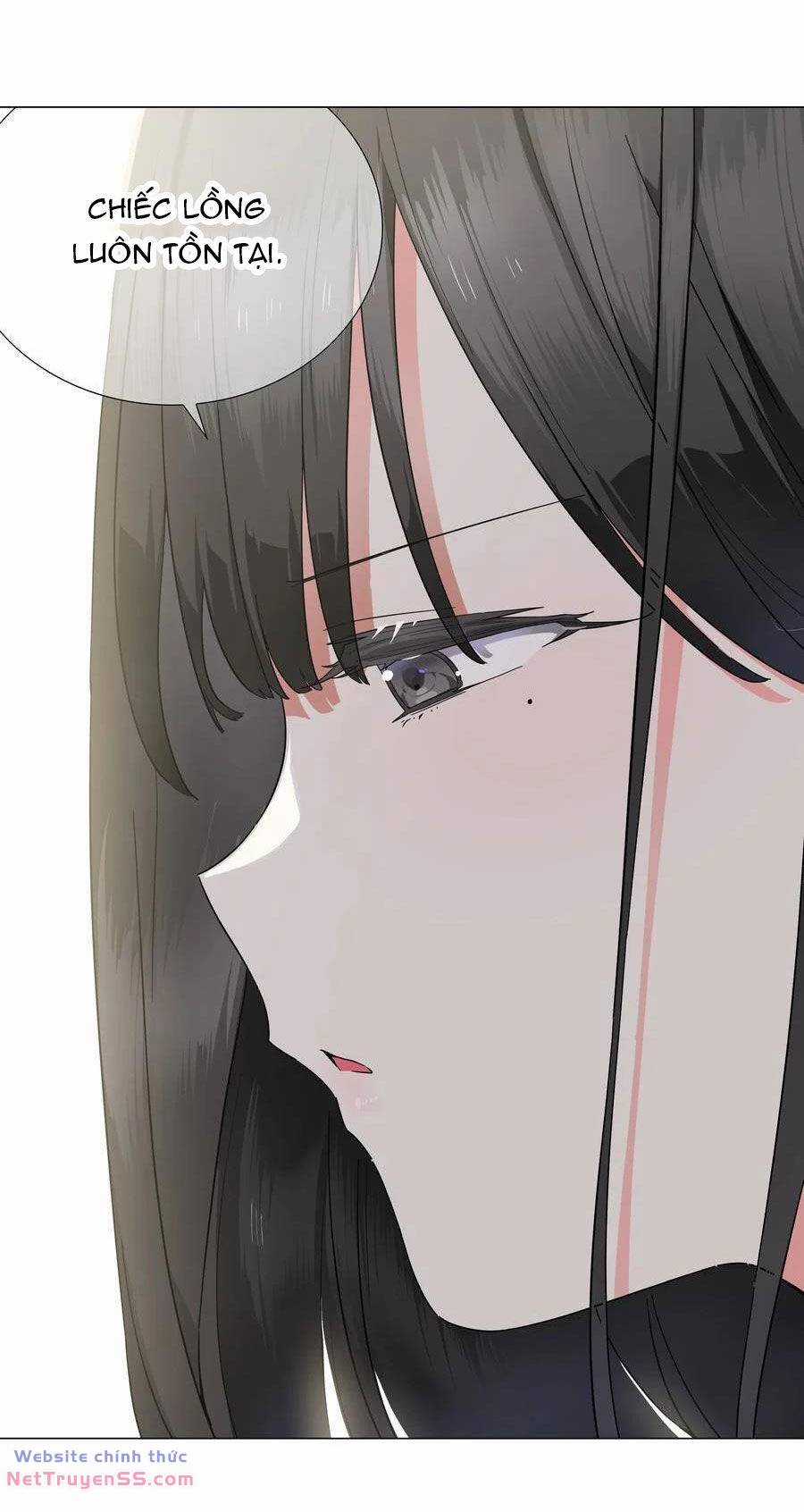 My Harem Grew So Large, I Was Forced to Ascend Chapter 75 trang 95