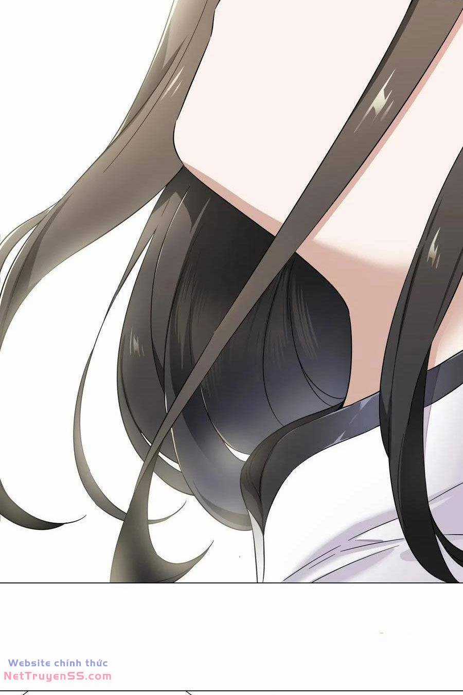 My Harem Grew So Large, I Was Forced to Ascend Chapter 75 trang 97