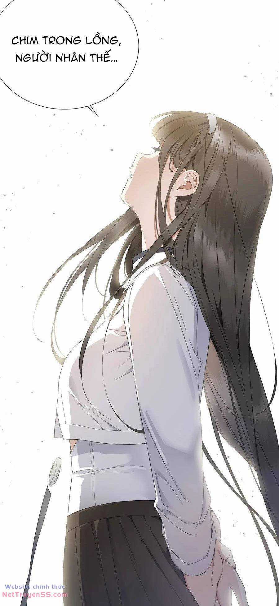 My Harem Grew So Large, I Was Forced to Ascend Chapter 75 trang 98