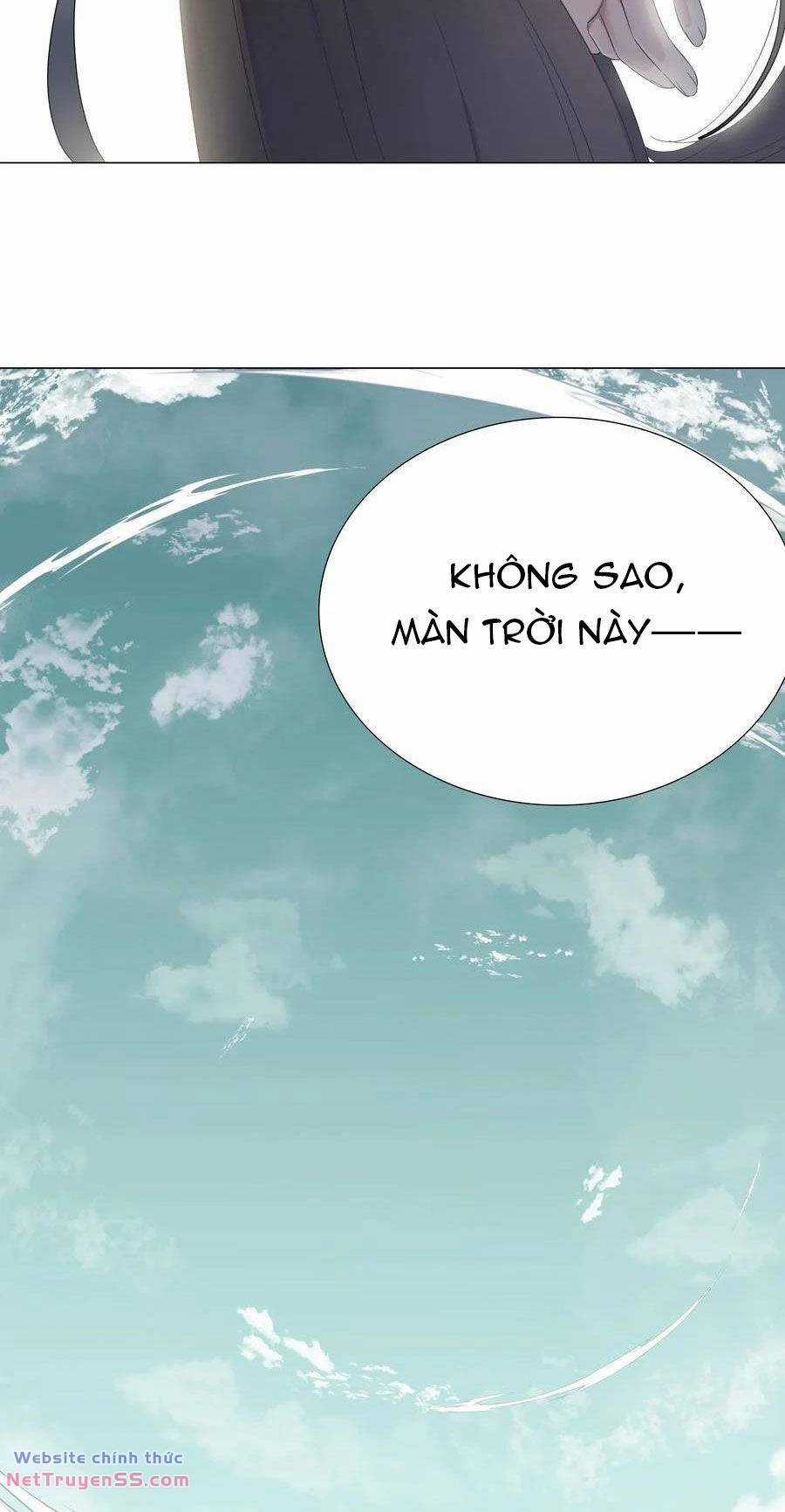 My Harem Grew So Large, I Was Forced to Ascend Chapter 75 trang 99