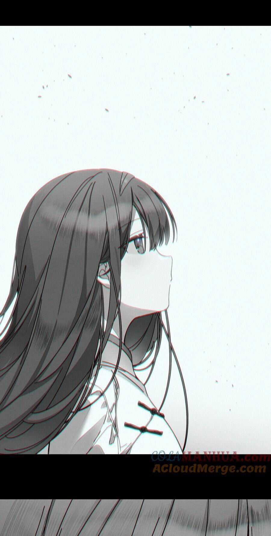 My Harem Grew So Large, I Was Forced to Ascend Chapter 76 trang 100