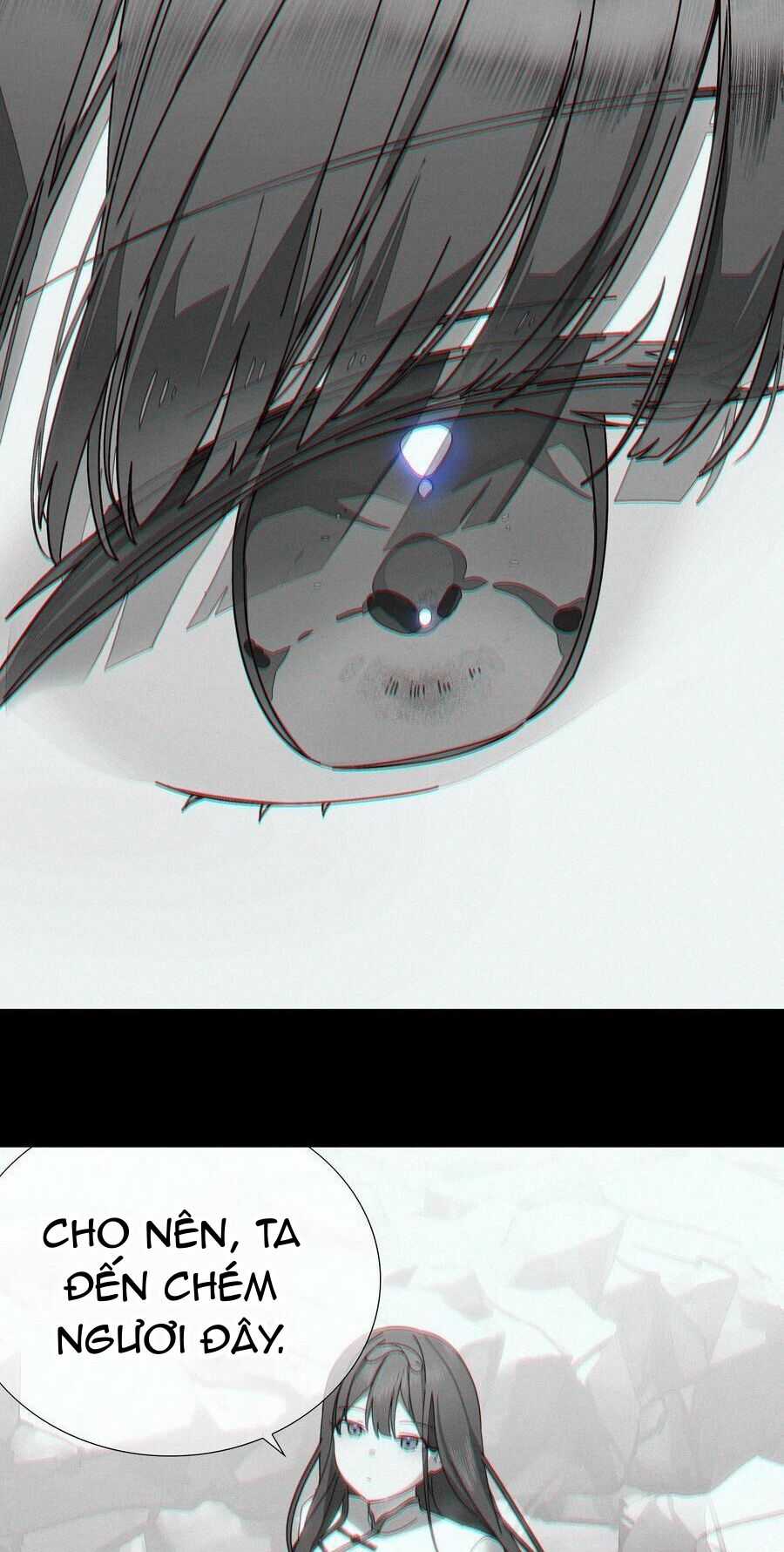 My Harem Grew So Large, I Was Forced to Ascend Chapter 76 trang 101
