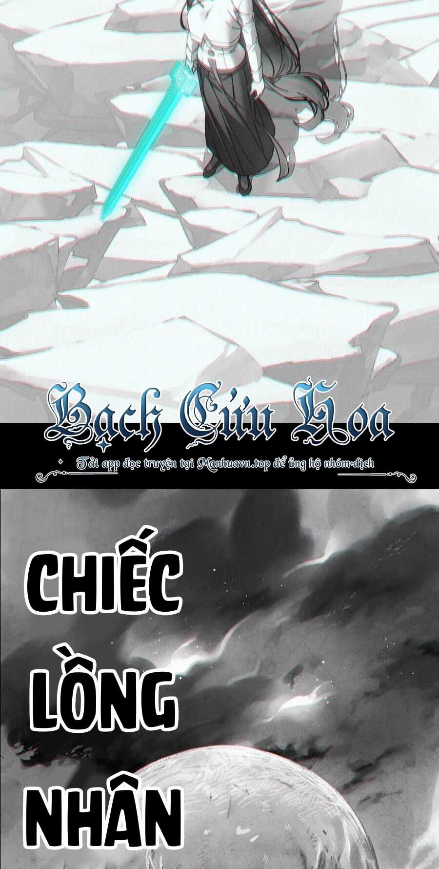 My Harem Grew So Large, I Was Forced to Ascend Chapter 76 trang 103