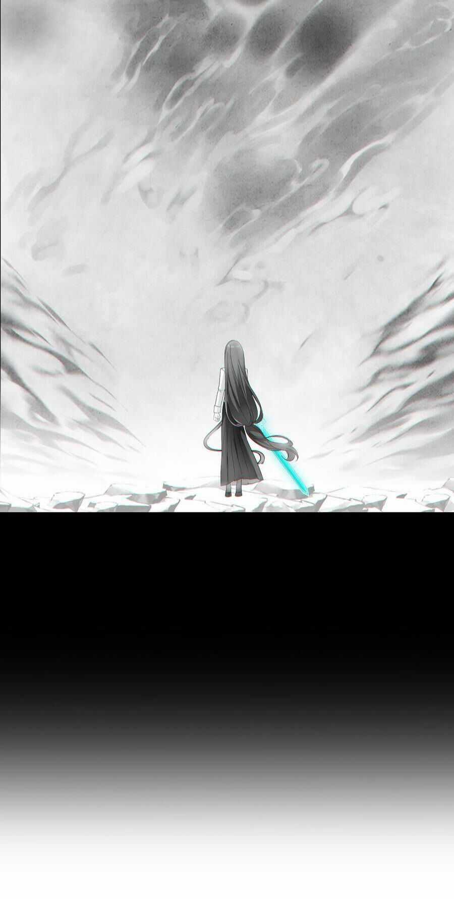 My Harem Grew So Large, I Was Forced to Ascend Chapter 76 trang 105