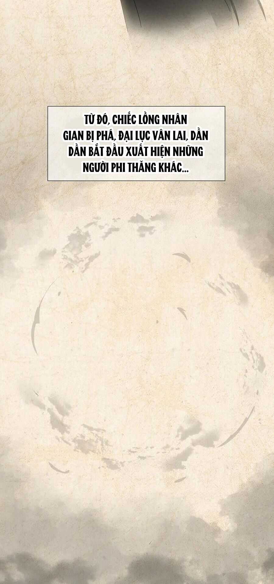 My Harem Grew So Large, I Was Forced to Ascend Chapter 76 trang 2