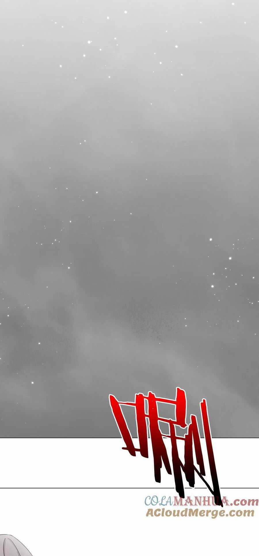 My Harem Grew So Large, I Was Forced to Ascend Chapter 76 trang 20