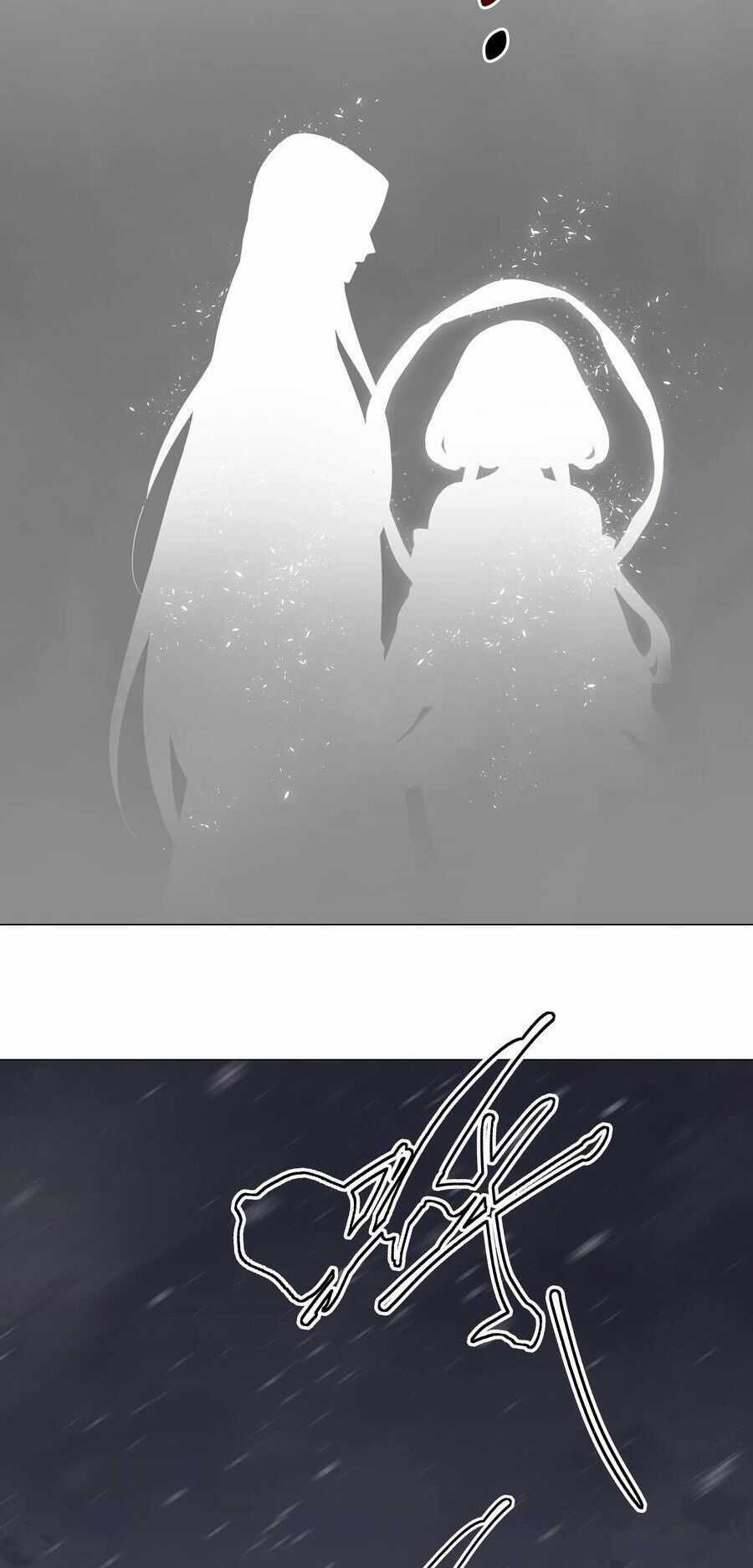 My Harem Grew So Large, I Was Forced to Ascend Chapter 76 trang 27
