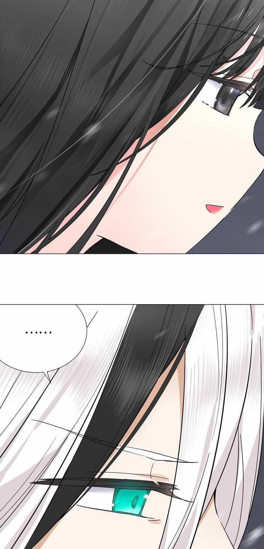 My Harem Grew So Large, I Was Forced to Ascend Chapter 76 trang 33