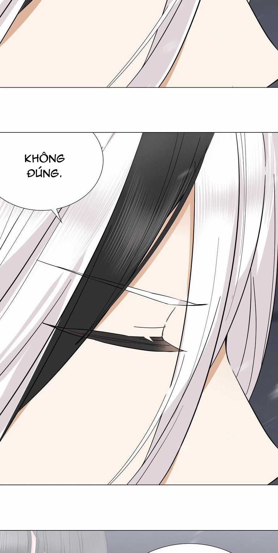 My Harem Grew So Large, I Was Forced to Ascend Chapter 76 trang 34