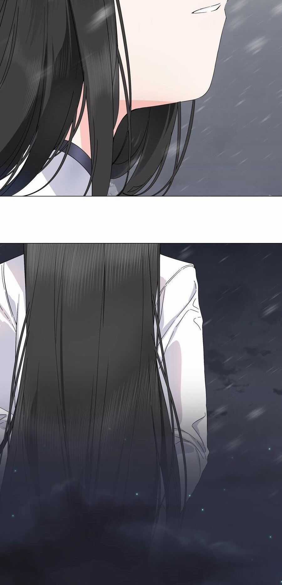 My Harem Grew So Large, I Was Forced to Ascend Chapter 76 trang 40