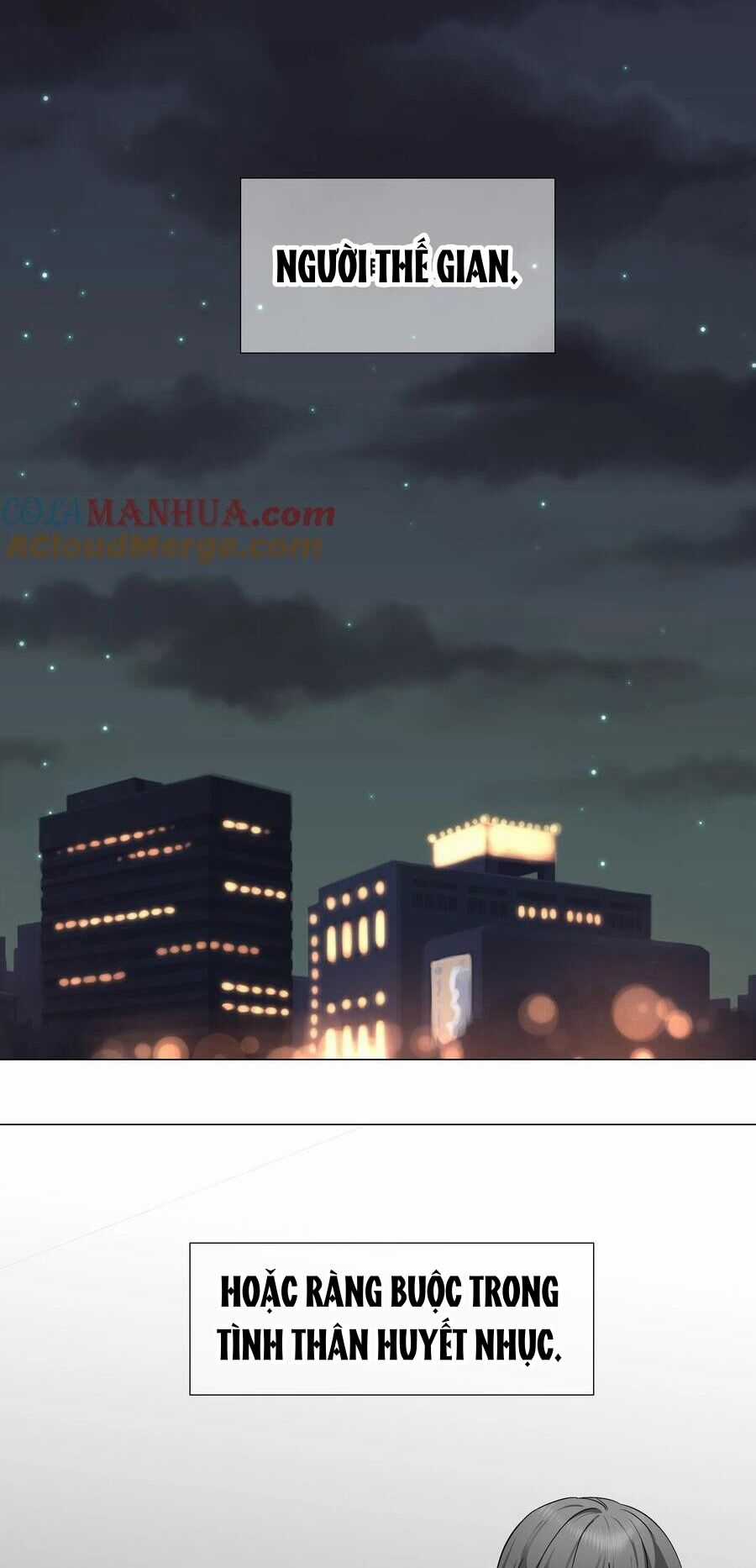 My Harem Grew So Large, I Was Forced to Ascend Chapter 76 trang 41